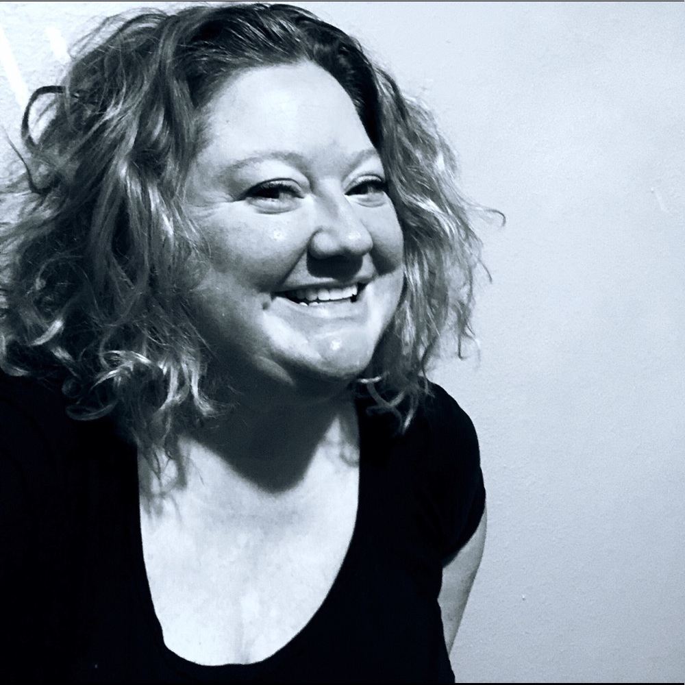 Meet your Posher, Jessie